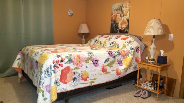 19093 Pike Street, Chippewa Twp, MI 49342