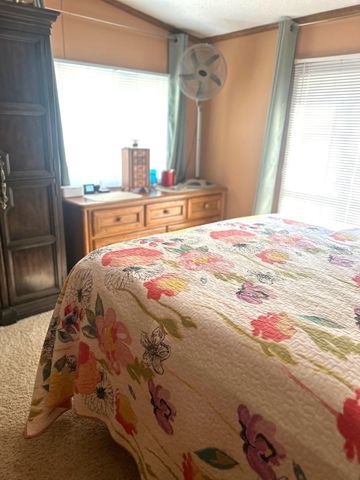 19093 Pike Street, Chippewa Twp, MI 49342