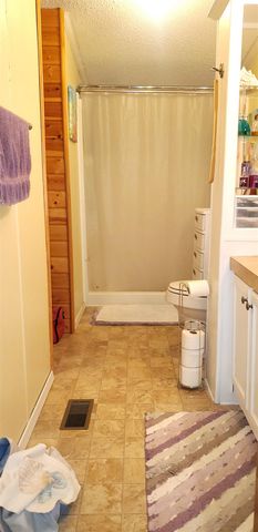 19093 Pike Street, Chippewa Twp, MI 49342