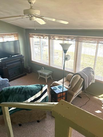 19093 Pike Street, Chippewa Twp, MI 49342