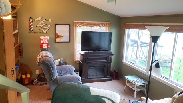 19093 Pike Street, Chippewa Twp, MI 49342