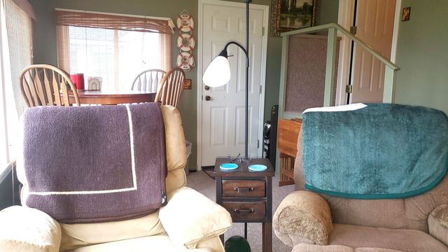 19093 Pike Street, Chippewa Twp, MI 49342