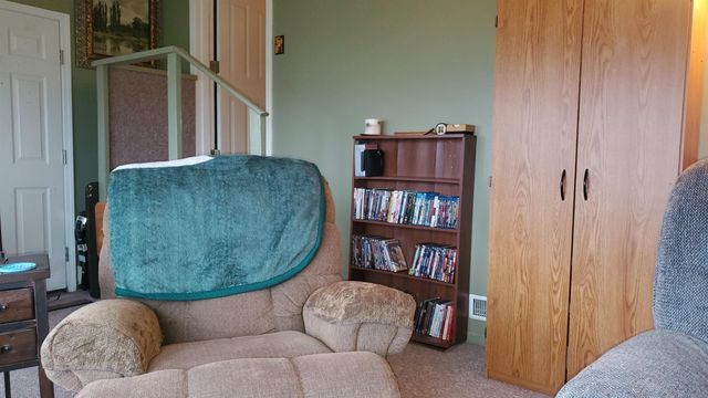 19093 Pike Street, Chippewa Twp, MI 49342