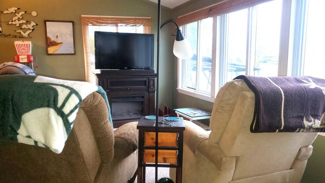 19093 Pike Street, Chippewa Twp, MI 49342