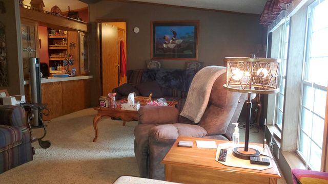 19093 Pike Street, Chippewa Twp, MI 49342