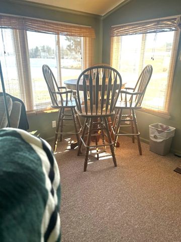 19093 Pike Street, Chippewa Twp, MI 49342