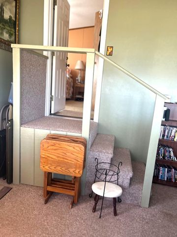 19093 Pike Street, Chippewa Twp, MI 49342