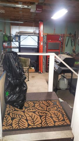 19093 Pike Street, Chippewa Twp, MI 49342