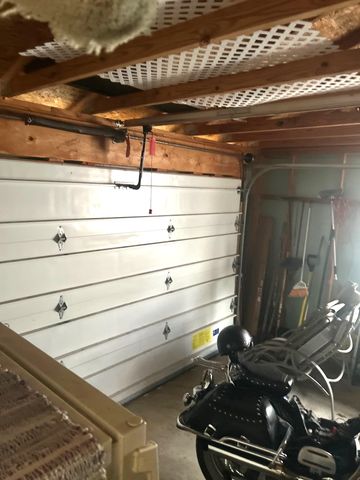 19093 Pike Street, Chippewa Twp, MI 49342