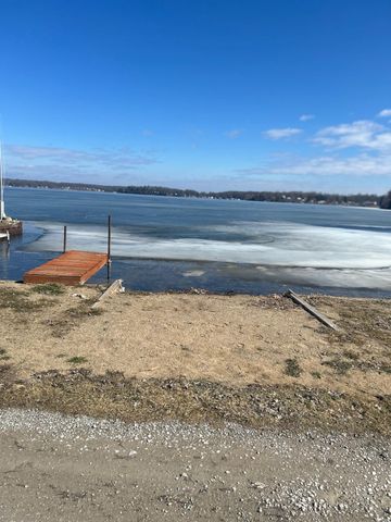 19093 Pike Street, Chippewa Twp, MI 49342