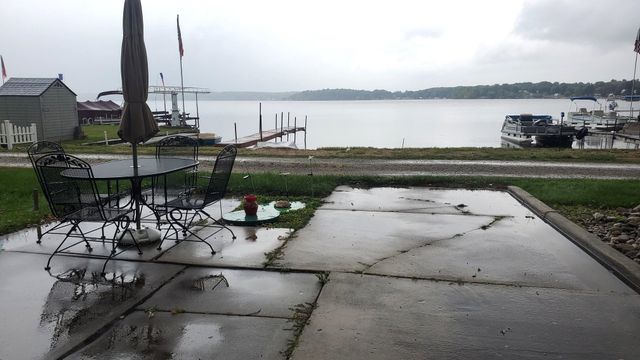 19093 Pike Street, Chippewa Twp, MI 49342