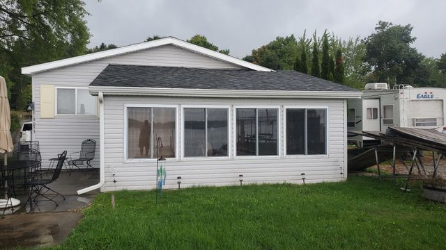 19093 Pike Street, Chippewa Twp, MI 49342