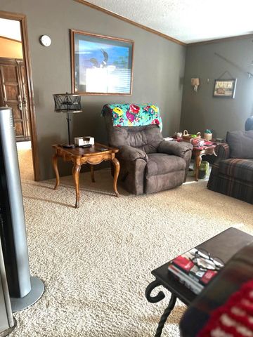 19093 Pike Street, Chippewa Twp, MI 49342