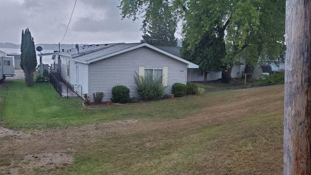 19093 Pike Street, Chippewa Twp, MI 49342