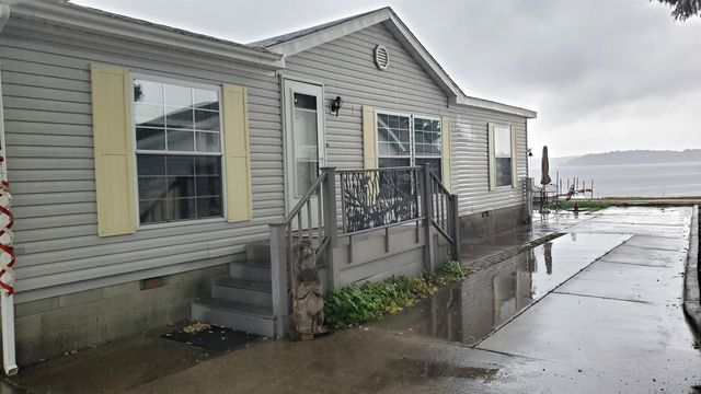 19093 Pike Street, Chippewa Twp, MI 49342