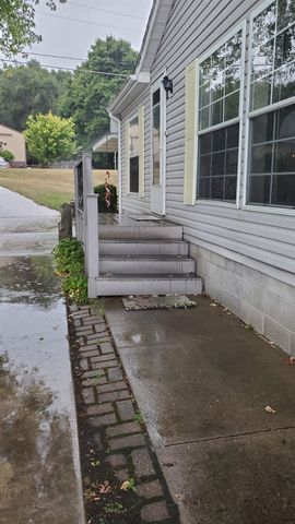 19093 Pike Street, Chippewa Twp, MI 49342