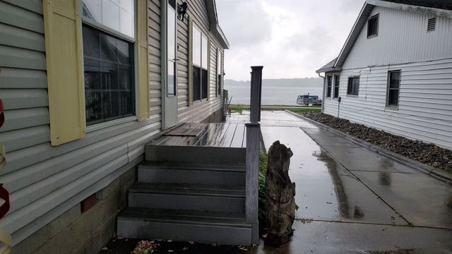 19093 Pike Street, Chippewa Twp, MI 49342