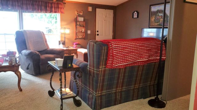 19093 Pike Street, Chippewa Twp, MI 49342