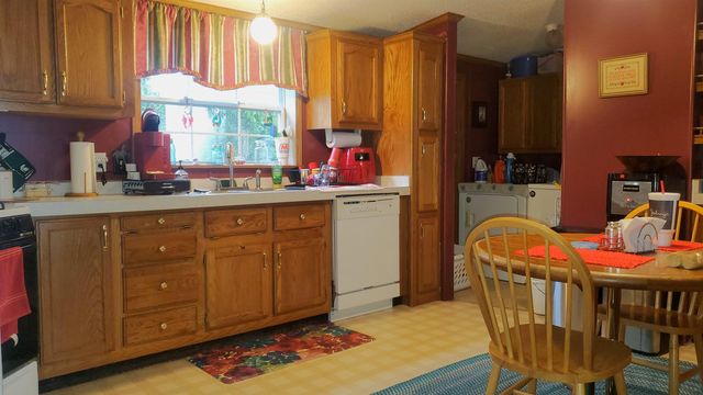 19093 Pike Street, Chippewa Twp, MI 49342