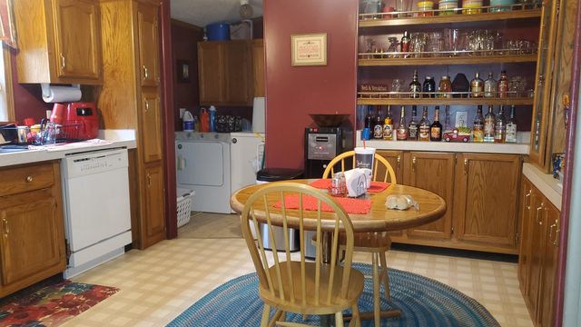 19093 Pike Street, Chippewa Twp, MI 49342