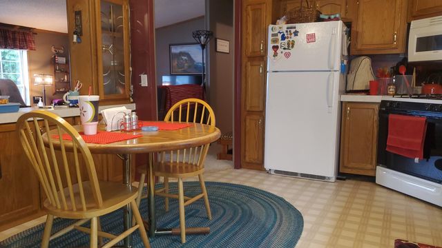 19093 Pike Street, Chippewa Twp, MI 49342