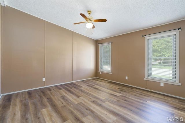 1800 Page Avenue, Belleville, IL 62221