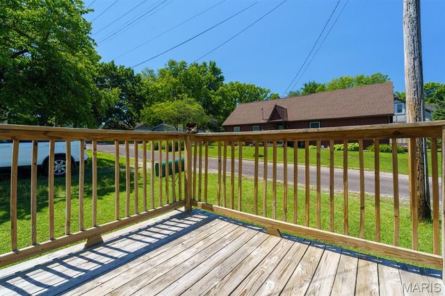 1800 Page Avenue, Belleville, IL 62221