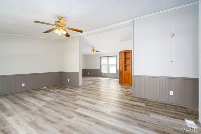 1800 Page Avenue, Belleville, IL 62221