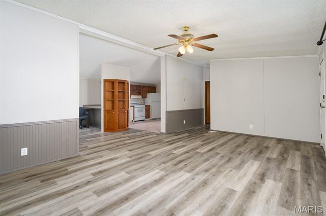 1800 Page Avenue, Belleville, IL 62221