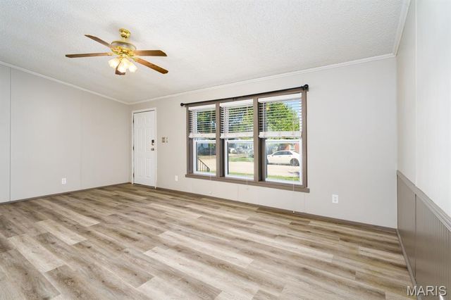 1800 Page Avenue, Belleville, IL 62221