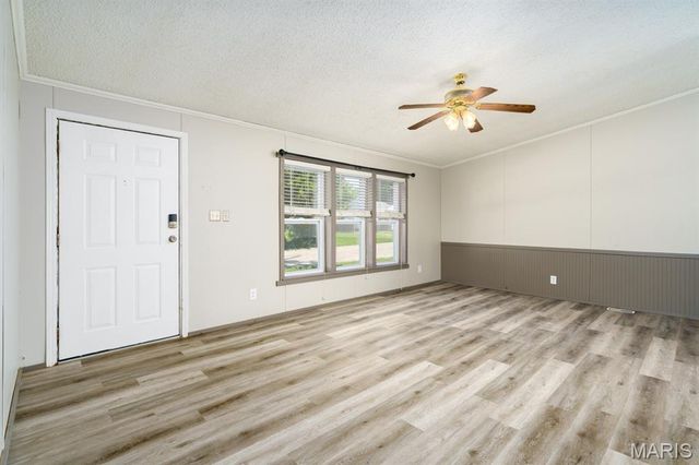 1800 Page Avenue, Belleville, IL 62221