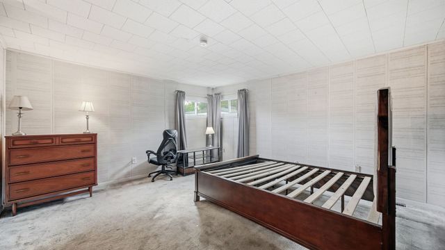 3041 Sherwood Avenue, Markham, IL 60428