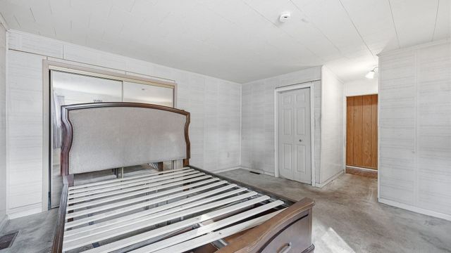 3041 Sherwood Avenue, Markham, IL 60428