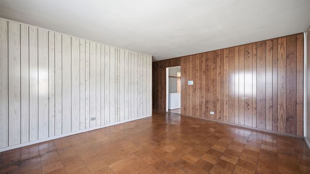 3041 Sherwood Avenue, Markham, IL 60428