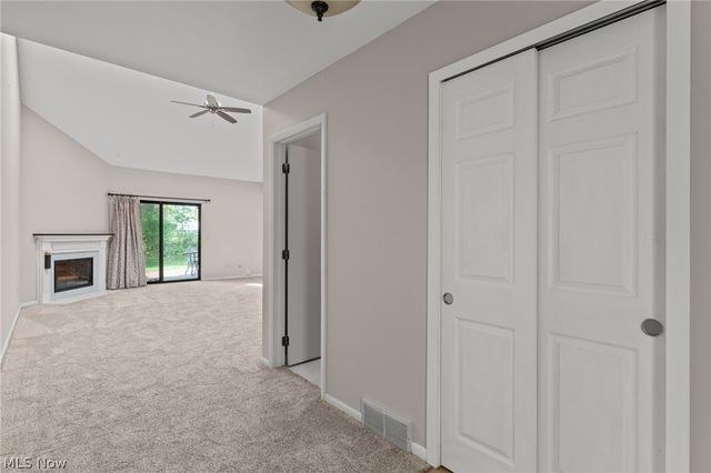 82 Silver Valley Boulevard, Munroe Falls, OH 44262