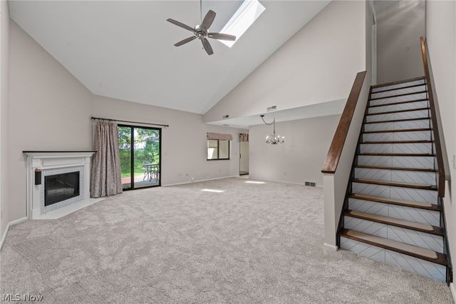 82 Silver Valley Boulevard, Munroe Falls, OH 44262