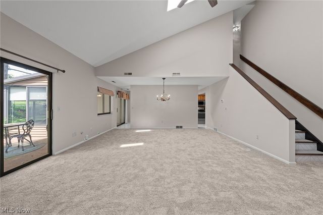 82 Silver Valley Boulevard, Munroe Falls, OH 44262