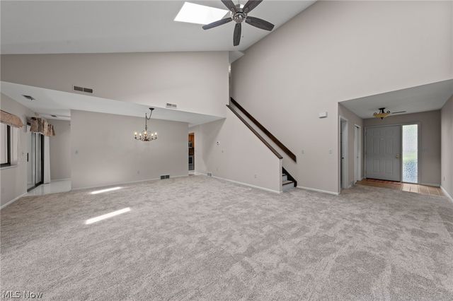82 Silver Valley Boulevard, Munroe Falls, OH 44262