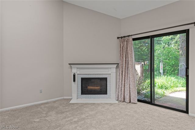 82 Silver Valley Boulevard, Munroe Falls, OH 44262