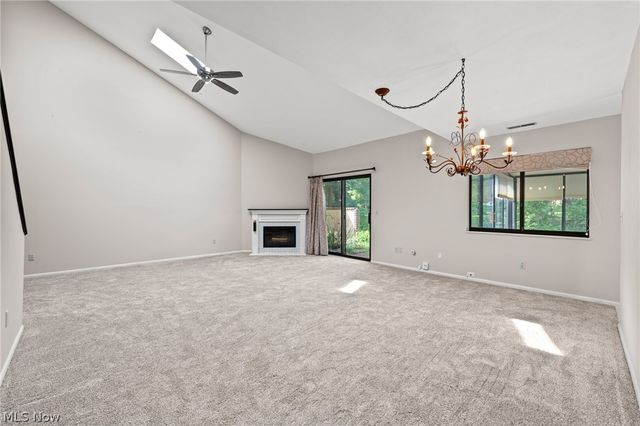 82 Silver Valley Boulevard, Munroe Falls, OH 44262