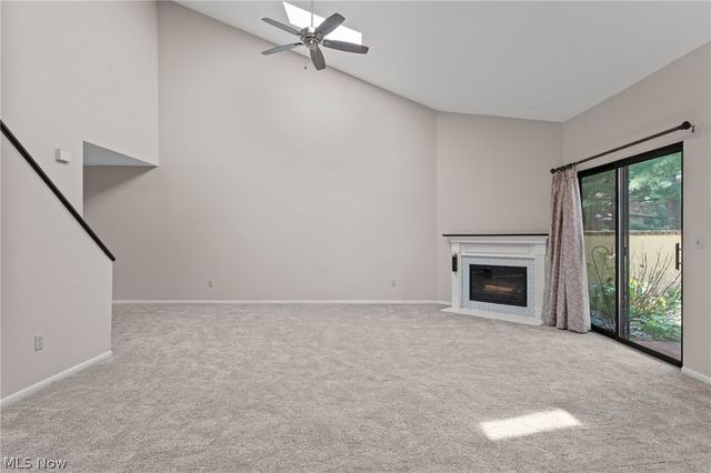 82 Silver Valley Boulevard, Munroe Falls, OH 44262