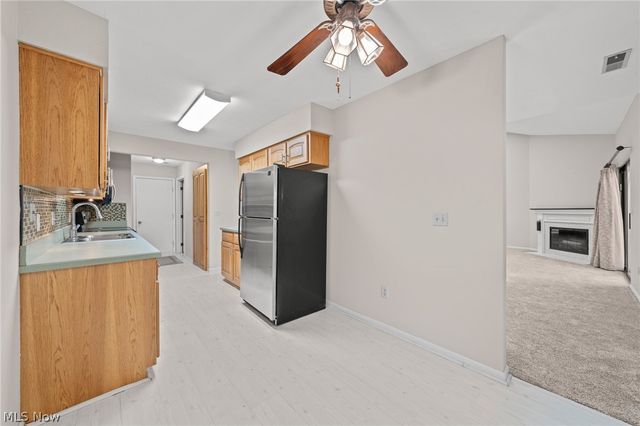 82 Silver Valley Boulevard, Munroe Falls, OH 44262