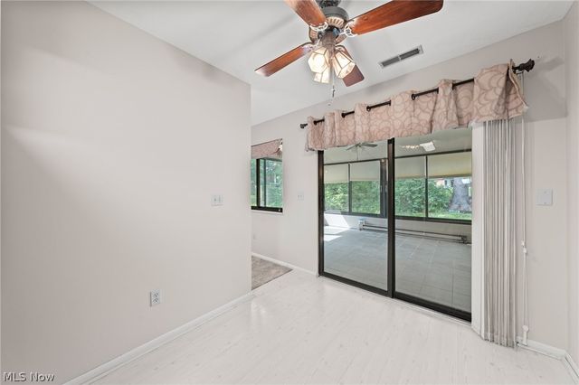 82 Silver Valley Boulevard, Munroe Falls, OH 44262