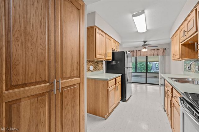 82 Silver Valley Boulevard, Munroe Falls, OH 44262