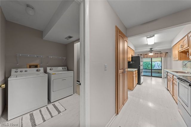82 Silver Valley Boulevard, Munroe Falls, OH 44262