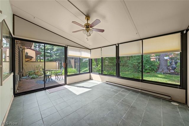 82 Silver Valley Boulevard, Munroe Falls, OH 44262