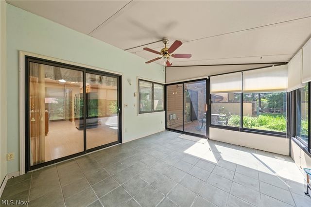 82 Silver Valley Boulevard, Munroe Falls, OH 44262