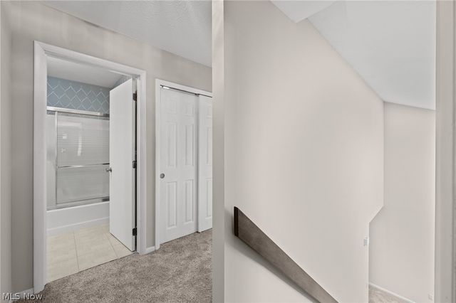 82 Silver Valley Boulevard, Munroe Falls, OH 44262