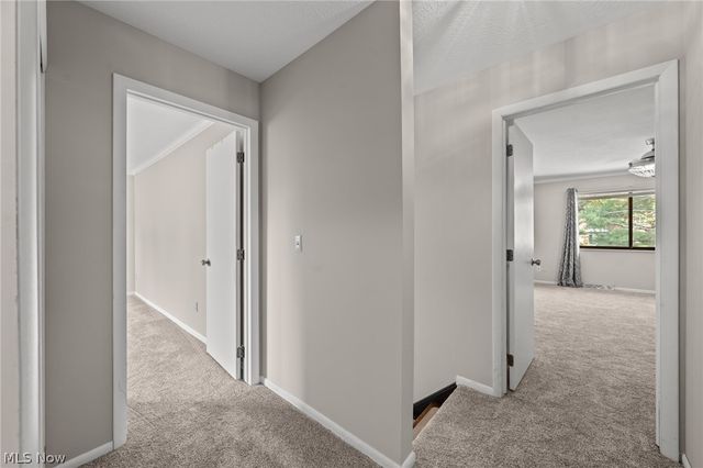 82 Silver Valley Boulevard, Munroe Falls, OH 44262