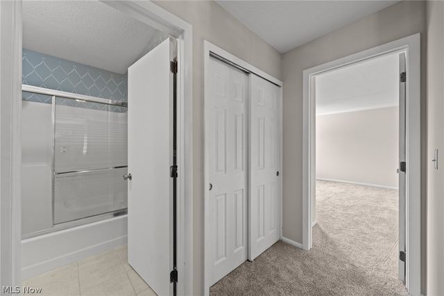 82 Silver Valley Boulevard, Munroe Falls, OH 44262